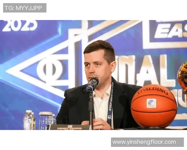 南京篮球队实力飙升创历史新高引发全国关注与热议