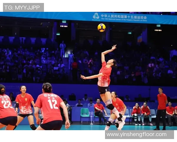 南京排球队荣登排球速度排行榜首位引领全国风潮