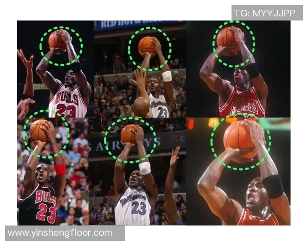 南京网球队的整体压制策略与技术分析深度探讨