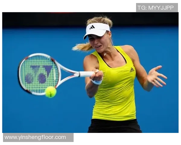 南京网球队中路突破的优势与不足分析及改进建议 南京网球队中路突破的优势与不足分析及改进建议