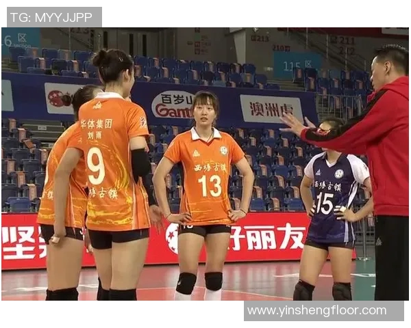 城市联赛积分榜更新北京排球队以55分稳居第一名 城市联赛积分榜更新北京排球队以55分稳居第一名