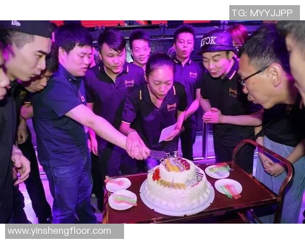 团结拼搏共创辉煌深圳乒乓球队的团队协作之道