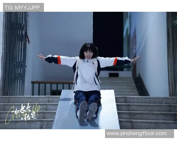 孙思敏:从青涩少女到国际足球明星的成长历程与成就解析 孙思敏:从青涩少女到国际足球明星的成长历程与成就解析