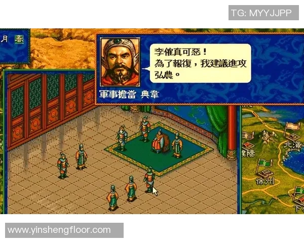 广州乒乓球队防守革新之路探秘与战术解析