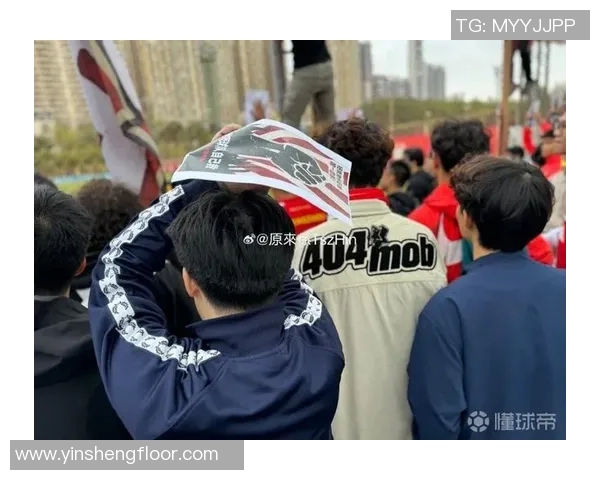 广州网球队实力引发热议球迷对选手表现和训练方式展开激烈讨论 广州网球队实力引发热议球迷对选手表现和训练方式展开激烈讨论