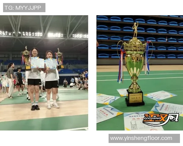 广州羽毛球队包夹战术的创新与发展探索分析 广州羽毛球队包夹战术的创新与发展探索分析