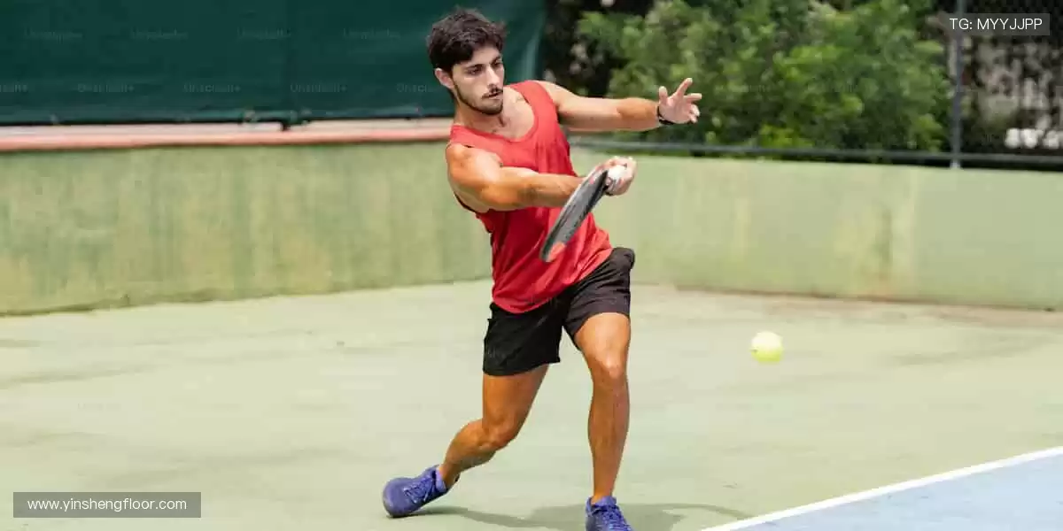 💥 突破极限,见证体育精神的力量!🏅