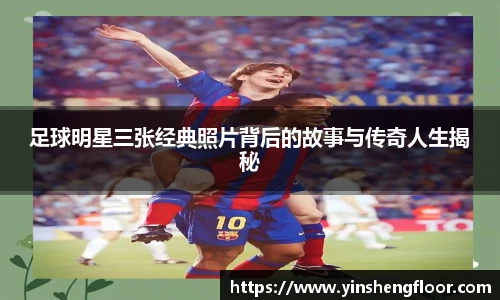 NG·28中国南宫网站