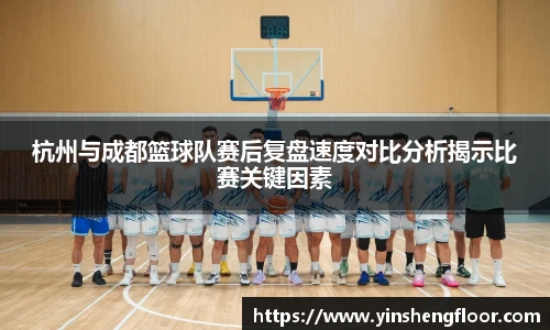 NG相信品牌的力量官网