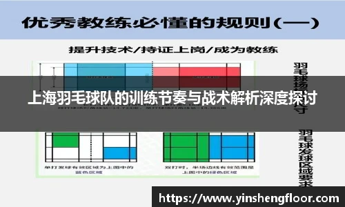 NG·28中国南宫网站